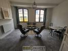 For rent Apartment Limoges 37 m2