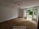For sale Prestigious house Rilhac-rancon 100 m2 3 pieces