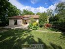 For sale Prestigious house Bosmie-l'aiguille 260 m2 9 pieces