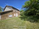 For sale Prestigious house Aixe-sur-vienne 195 m2 10 pieces