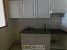 For rent Apartment Limoges 55 m2 2 pieces