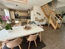 For sale Prestigious house Neufvy-sur-aronde 103 m2 5 pieces