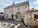 For sale Prestigious house Cinqueux 142 m2 4 pieces