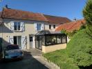 For sale Prestigious house Cinqueux 67 m2 4 pieces