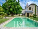For sale Prestigious house Ormes 158 m2 5 pieces