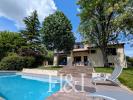 For sale Prestigious house Montamise 138 m2 6 pieces