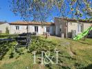 For sale Prestigious house Nieuil-l'espoir  145 m2 5 pieces