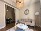Vente Appartement Poitiers 3 pieces 50 m2