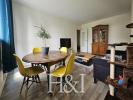For sale Apartment Poitiers 71 m2