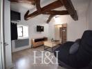 For rent Apartment Poitiers 18 m2