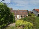 For sale Prestigious house Lagney 82 m2 3 pieces