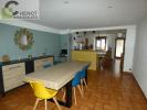 For sale Prestigious house Andilly 250 m2 7 pieces