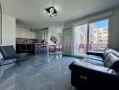 Vente Appartement Chatenay-malabry 4 pieces 83 m2