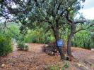 For sale Land Saint-montan 647 m2