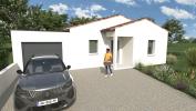 For sale House Saint-marcel-les-sauzet 89 m2