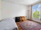 For sale Apartment Paris-14eme-arrondissement 22 m2