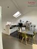 For rent Apartment Lille 64 m2 3 pieces