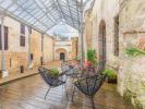 For sale Apartment Angouleme 20 m2