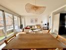 For sale Apartment Paris-19eme-arrondissement 115 m2 4 pieces