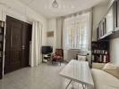 For sale Apartment Paris-14eme-arrondissement 28 m2 2 pieces