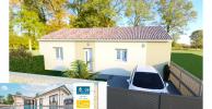 For sale Land Marmande 560 m2
