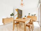 For sale House Pavillons-sous-bois 107 m2 5 pieces