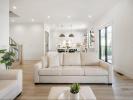 For sale Apartment Toulouse 80 m2 4 pieces