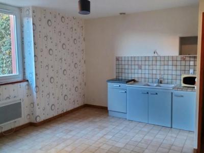 For sale Marseille-1er-arrondissement 1 room 26 m2 Bouches du Rhone (13001) photo 0