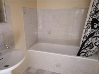 For sale Marseille-1er-arrondissement 1 room 26 m2 Bouches du Rhone (13001) photo 1