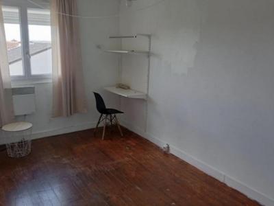 For sale Toulon 2 rooms 29 m2 Var (83100) photo 0