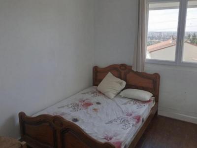 For sale Toulon 2 rooms 29 m2 Var (83100) photo 1