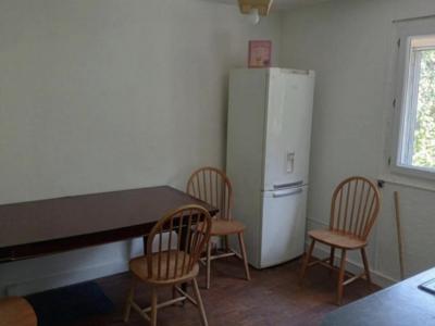 For sale Toulon 2 rooms 29 m2 Var (83100) photo 2
