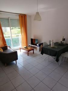 Annonce Location 2 pices Appartement Bastia 20