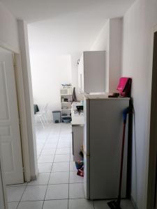 Louer Appartement Bastia Corse