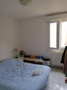 Louer Appartement Bastia 700 euros