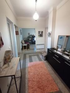 For rent Bastia 4 rooms 90 m2 Corse (20200) photo 1