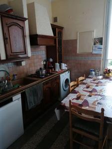 For rent Bastia 4 rooms 90 m2 Corse (20200) photo 2