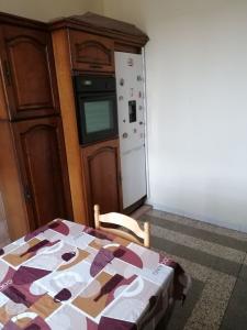 For rent Bastia 4 rooms 90 m2 Corse (20200) photo 3