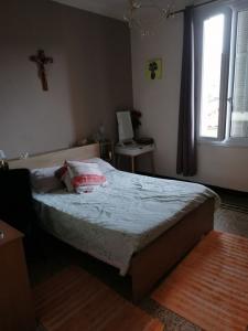 For rent Bastia 4 rooms 90 m2 Corse (20200) photo 4