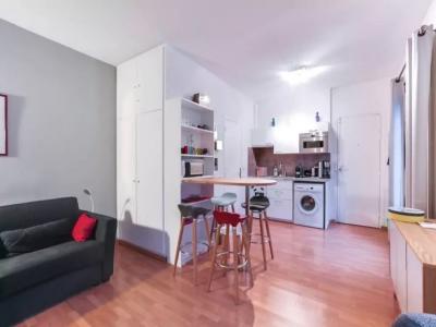 Annonce Location Appartement Lyon-1er-arrondissement 69