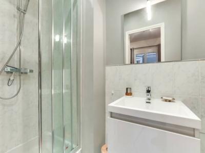 Louer Appartement Lyon-1er-arrondissement Rhone