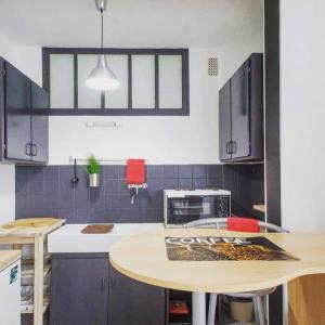 Louer Appartement Rennes Ille et vilaine