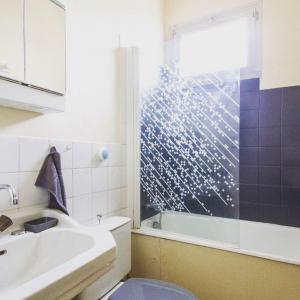 Louer Appartement Rennes 545 euros