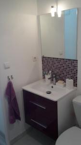 Louer Appartement Montpellier 655 euros