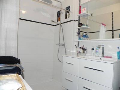 Louer Appartement Montpellier 740 euros