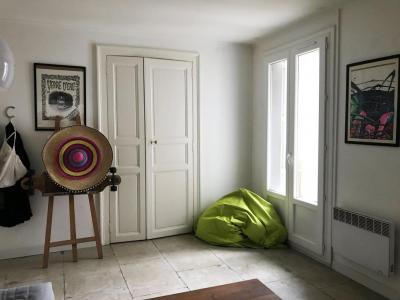 Annonce Location 2 pices Appartement Montpellier 34
