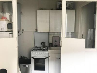 Louer Appartement Montpellier 660 euros