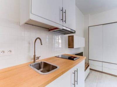 For rent Lyon-7eme-arrondissement 1 room 20 m2 Rhone (69007) photo 4