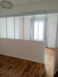 Louer Appartement 77 m2 Paris-12eme-arrondissement