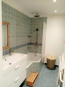 Louer Appartement Paris-12eme-arrondissement 2400 euros